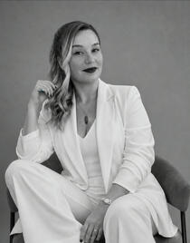 Professional photo